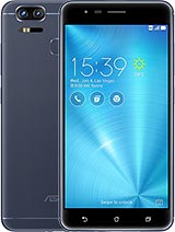 Best available price of Asus Zenfone 3 Zoom ZE553KL in Iceland