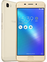 Best available price of Asus Zenfone 3s Max ZC521TL in Iceland