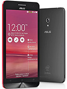 Best available price of Asus Zenfone 4 A450CG 2014 in Iceland