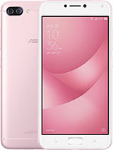 Best available price of Asus Zenfone 4 Max Plus ZC554KL in Iceland