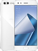 Best available price of Asus Zenfone 4 Pro ZS551KL in Iceland