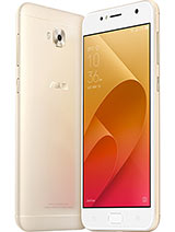 Best available price of Asus Zenfone 4 Selfie ZB553KL in Iceland