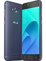 Best available price of Asus Zenfone 4 Selfie ZD553KL in Iceland