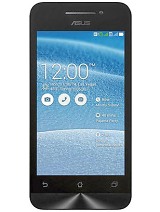Best available price of Asus Zenfone 4 2014 in Iceland