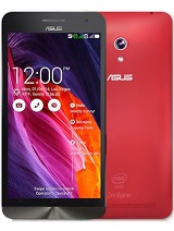 Best available price of Asus Zenfone 5 A501CG 2015 in Iceland