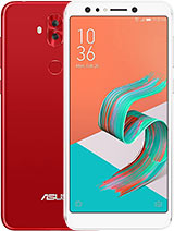 Best available price of Asus Zenfone 5 Lite ZC600KL in Iceland