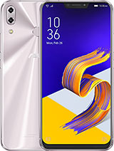 Best available price of Asus Zenfone 5 ZE620KL in Iceland
