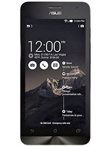 Best available price of Asus Zenfone 5 A500CG 2014 in Iceland