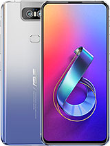 Best available price of Asus Zenfone 6 ZS630KL in Iceland