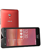 Best available price of Asus Zenfone 6 A600CG 2014 in Iceland