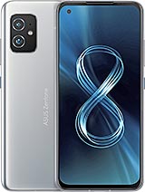 Best available price of Asus Zenfone 8 in Iceland