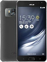 Best available price of Asus Zenfone AR ZS571KL in Iceland