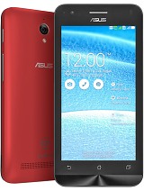 Best available price of Asus Zenfone C ZC451CG in Iceland