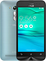 Best available price of Asus Zenfone Go ZB452KG in Iceland