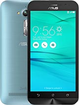 Best available price of Asus Zenfone Go ZB500KL in Iceland
