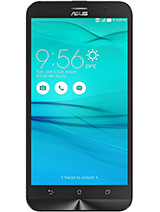 Best available price of Asus Zenfone Go ZB552KL in Iceland