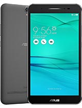 Best available price of Asus Zenfone Go ZB690KG in Iceland