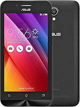 Best available price of Asus Zenfone Go ZC451TG in Iceland