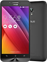 Best available price of Asus Zenfone Go ZC500TG in Iceland