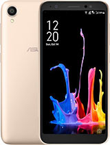 Best available price of Asus ZenFone Lite L1 ZA551KL in Iceland