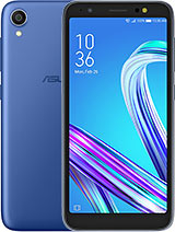 Best available price of Asus ZenFone Live L1 ZA550KL in Iceland
