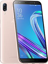 Best available price of Asus Zenfone Max M1 ZB555KL in Iceland