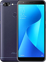 Best available price of Asus Zenfone Max Plus M1 ZB570TL in Iceland