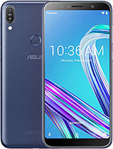 Best available price of Asus Zenfone Max Pro M1 ZB601KL-ZB602K in Iceland