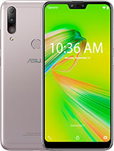 Best available price of Asus Zenfone Max Shot ZB634KL in Iceland