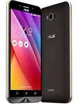 Best available price of Asus Zenfone Max ZC550KL in Iceland