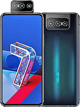Best available price of Asus Zenfone 7 Pro ZS671KS in Iceland