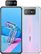 Best available price of Asus Zenfone 7 ZS670KS in Iceland