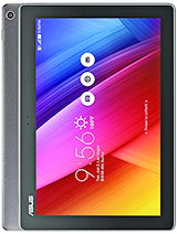 Best available price of Asus Zenpad 10 Z300M in Iceland