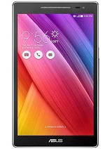 Best available price of Asus Zenpad 8-0 Z380C in Iceland