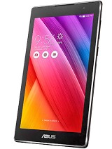 Best available price of Asus Zenpad C 7-0 in Iceland
