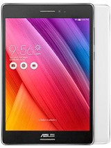 Best available price of Asus Zenpad S 8-0 Z580CA in Iceland