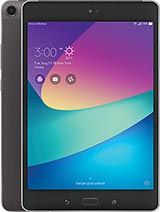 Best available price of Asus Zenpad Z8s ZT582KL in Iceland