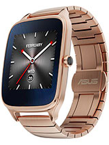 Best available price of Asus Zenwatch 2 WI501Q in Iceland