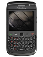 Best available price of BlackBerry Curve 8980 in Iceland