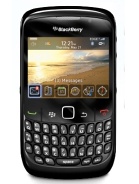 Best available price of BlackBerry Curve 8520 in Iceland