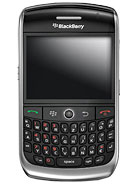 Best available price of BlackBerry Curve 8900 in Iceland
