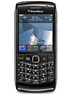 Best available price of BlackBerry Pearl 3G 9100 in Iceland