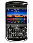 Best available price of BlackBerry Tour 9630 in Iceland