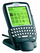 Best available price of BlackBerry 6720 in Iceland