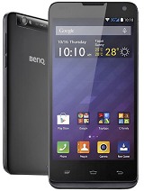 Best available price of BenQ B502 in Iceland
