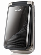 Best available price of BenQ E53 in Iceland