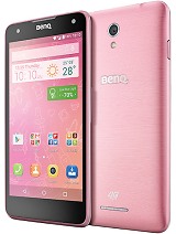 Best available price of BenQ F52 in Iceland