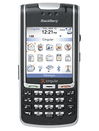 Best available price of BlackBerry 7130c in Iceland