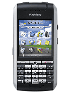 Best available price of BlackBerry 7130g in Iceland