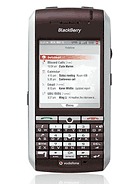 Best available price of BlackBerry 7130v in Iceland